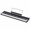 Alesis Concert