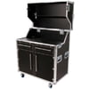 Thon Coffeebar Case