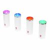 Ape Labs LightCan SE - Set of 4 WH