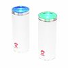Ape Labs LightCan SE - Set of 2 WH