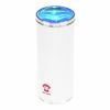 Ape Labs LightCan SE - Set of 1 WH