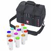 Ape Labs LightCan SE - Set 12 Road WH