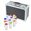 Ape Labs LightCan SE - Se 12 Tourp. WH