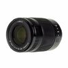 Panasonic Lumix G X Vario 35-100mm F2.8