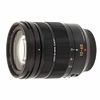 Panasonic Leica DG Vario-Elmarit 12-60mm