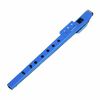 Artinoise Re.corder Blue
