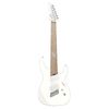 Legator N7FX-A LTD