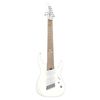 Legator N8FX-A LTD