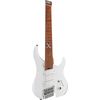 Legator G7FX-A LTD