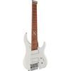 Legator G8FX-A LTD