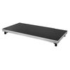 Stageworx Element Ideal 100x200 20cm