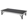 Stageworx Element Ideal 100x200 40cm