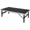 Stageworx Element Ideal 100x200 60cm