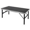 Stageworx Element Ideal 100x200 80cm
