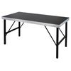 Stageworx Element Ideal 100x200 100cm
