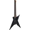 Legator Spectre 7-BLK