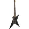 Legator Spectre 8-BLK