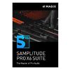 Magix Samplitude Pro X6 Suite