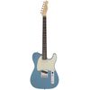 Fender Traditional 60S Tele RW LPB