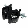 Doughty T58606 Swivel Coupler Basic BK