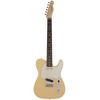 Fender Traditional 60S Tele RW VWT