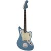 Fender Trad. 60S Jaguar RW MHC LPB