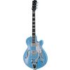 Godin Montreal Premiere LTD Imp.Blue