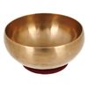 Meinl FOL Synthesis Singing Bowl