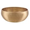 Meinl VF Synthesis Singing Bowl