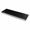 Stairville Tour Stage Platf. 1,5x0,5m ODW