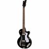 Höfner Club Bass Ignition SE TBK