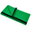 Wentex P&D Chromakey Curtain 4x2,9m