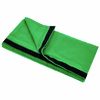 Wentex P&D Chromakey Curtain 3x2,9m
