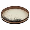 Meinl 22" Wave Drum