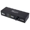 Eurolite DXT DMX Pixel Art-Net Node II