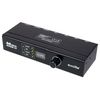 Eurolite DXT DMX Art-Net Node IV