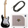 Fender Squier Affinity Strat M Bundle