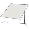 Avenger H2512 Fold Away Frame 12x12