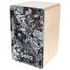 Sela SE 173 Art Series Sketch Cajon