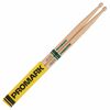 Pro Mark 2B Rebound Raw