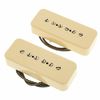 Bare Knuckle Boot Camp Old Guard P90 Set CR