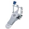 Dixon PP-P1 P1 Single Pedal