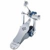 Dixon PP-PCP1D Precision Coil Pedal