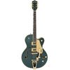 Gretsch G5420TG EMTC HLW LTD CDG