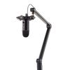 Blue Microphones Yeticaster