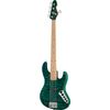 ESP Amaze DLX 5 BKTQ