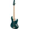 ESP Amaze-CTM SL5 Ocean Blue