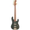 Charvel Pro-Mod SD Bass JJ V LGM