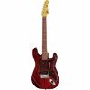 G&L Tribute S-500 Irish Ale