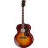 Gibson SJ-200 Standard Autumnburst
